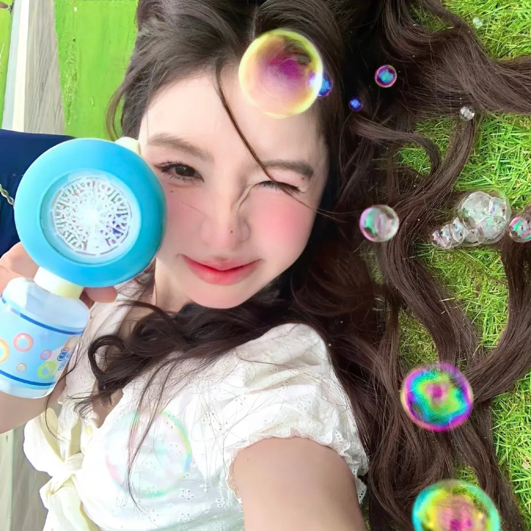 地狱来的芳邻2