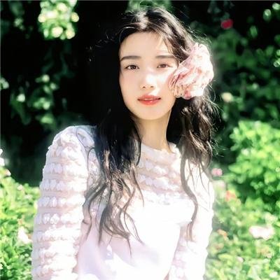 安达与岛村