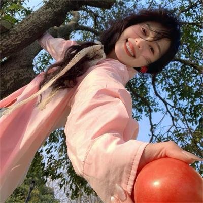生活在惊恐中