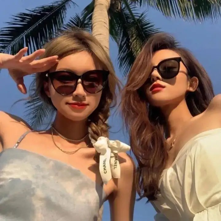 松树街的那幢房子