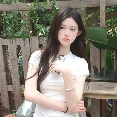 变通美食家