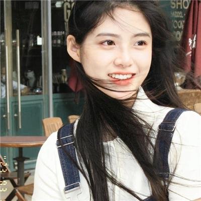 舞影人生