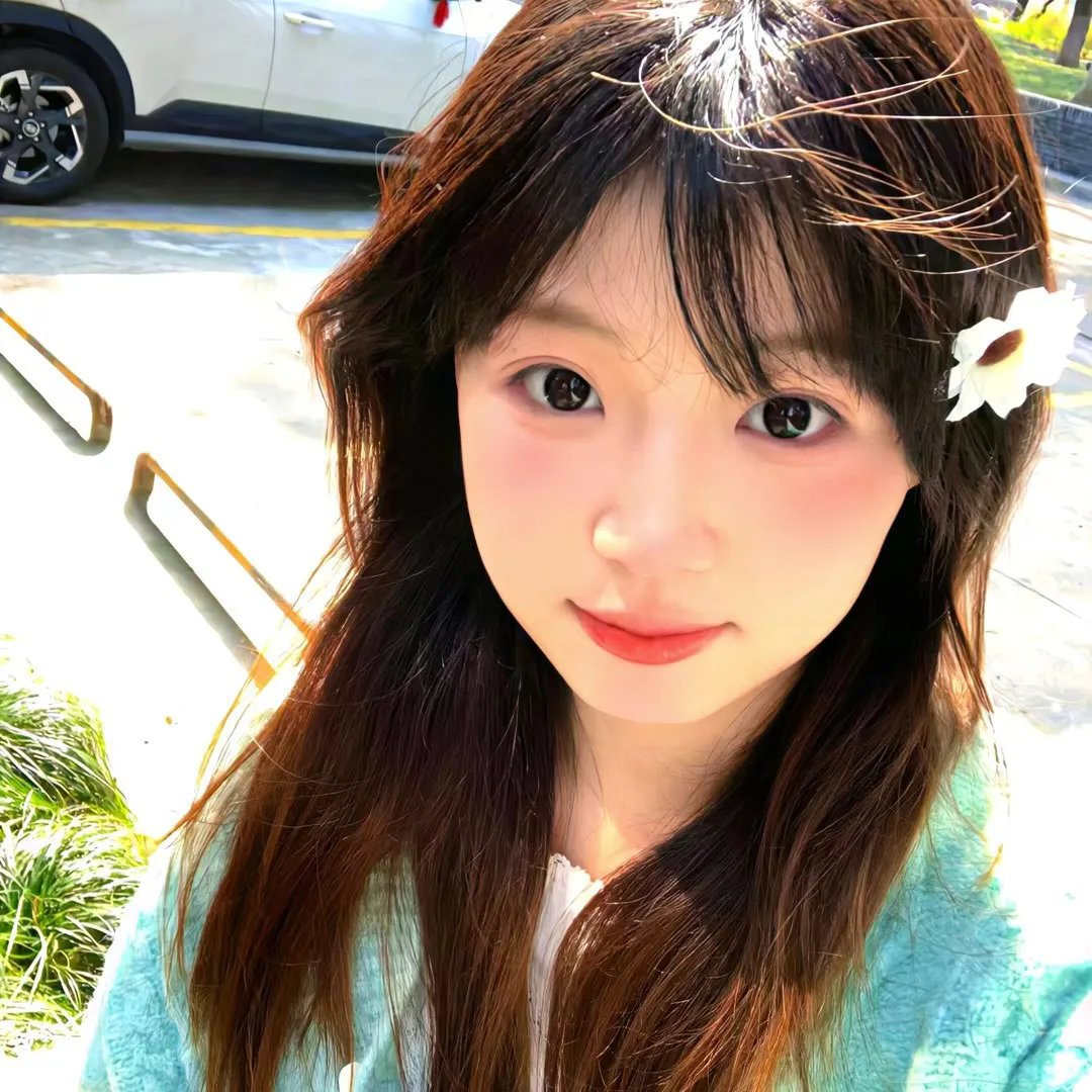 米兰达第一季