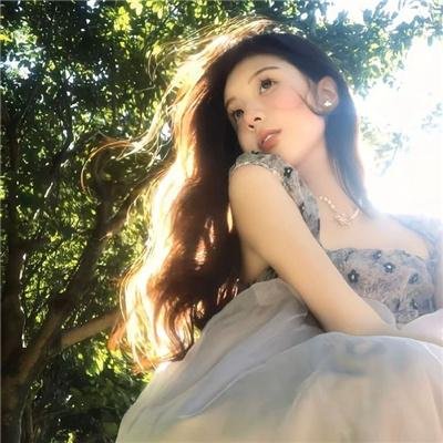 我的留级岳父