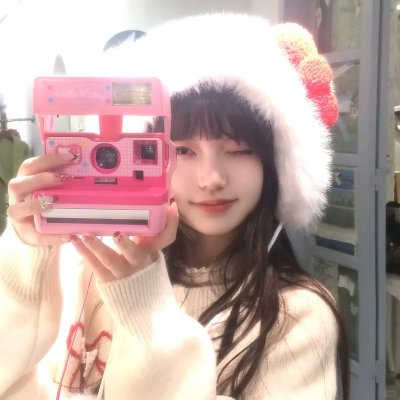 凯伦·皮里第二季