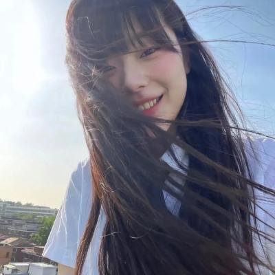 痴呆症