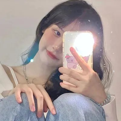 伦敦来的明信片