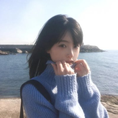 《荒岛假期》