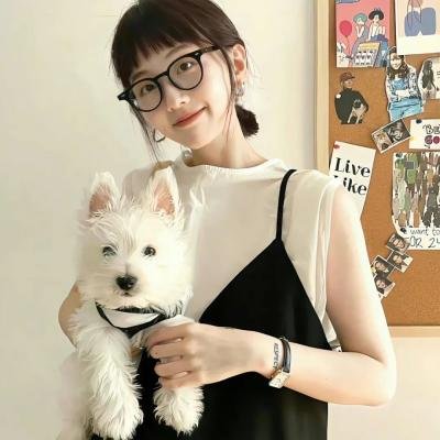毛骨悚然